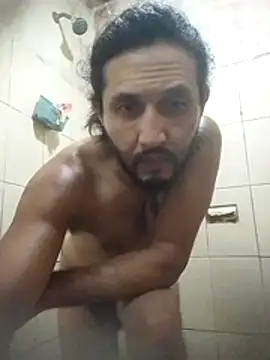 markikijr21 online show from 03/27/26, 05:23