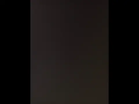 markikijr21 online show from 03/29/26, 03:34