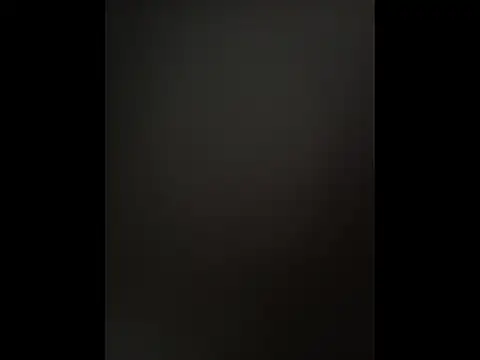 markikijr21 online show from 03/31/26, 05:02