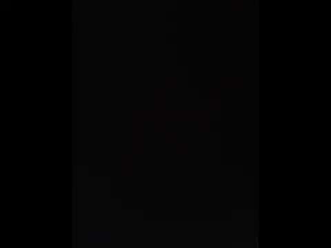 markikijr21 online show from 04/03/26, 12:03