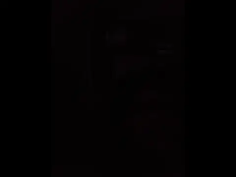 markikijr21 online show from 04/12/26, 01:38