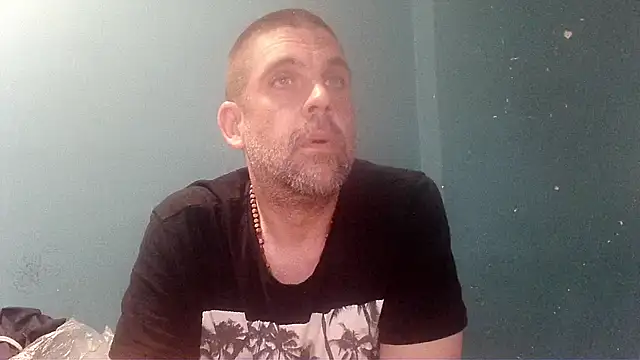 YouWantMe666 online show from 05/27/26, 07:11