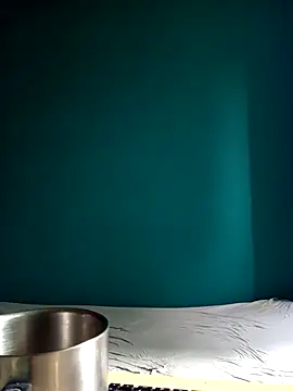 YouWantMe666 online show from 06/06/26, 03:39