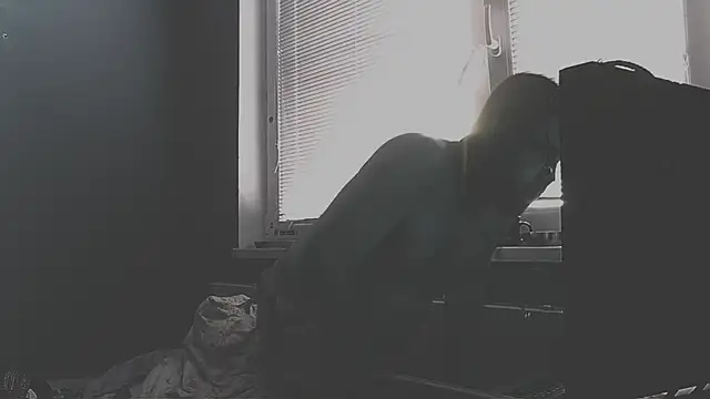 YouWantMe666 online show from 06/26/26, 07:46