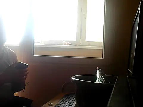 YouWantMe666 online show from 07/02/26, 05:02