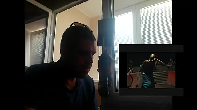 YouWantMe666 online show from 07/19/26, 07:12