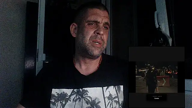 YouWantMe666 online show from 07/23/26, 10:19