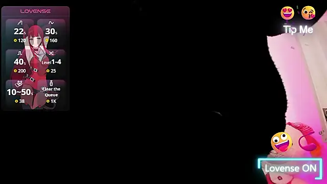 samy foox online show from 01/14/26, 05:02