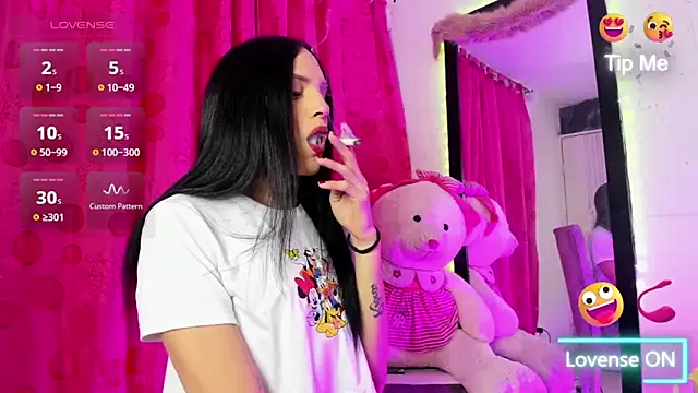 samy foox online show from 02/08/26, 02:04