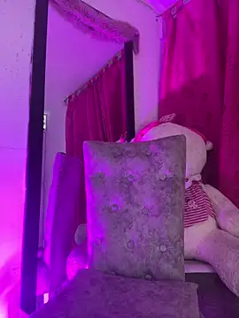 samy foox online show from 02/08/26, 09:51