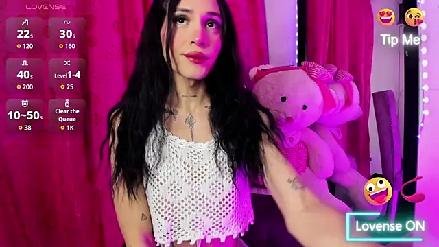 samy foox online show from 02/19/26, 03:13