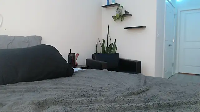 Snapshot of fallongrayxo chatting on 03/21/25, 04:18 fallongrayxo online show from 03/21/25, 04:18