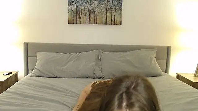 fallongrayxo online show from 03/03/26, 07:31