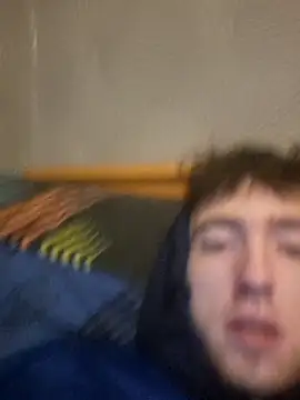 Snapshot of hornyfun23 chatting on 02/18/26, 04:25 hornyfun23 online show from 02/18/26, 04:25