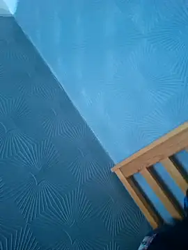 Snapshot of hornyfun23 chatting on 03/15/26, 10:21 hornyfun23 online show from 03/15/26, 10:21