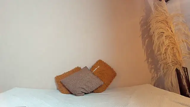 Gissel Angel online show from 03/21/25, 07:46