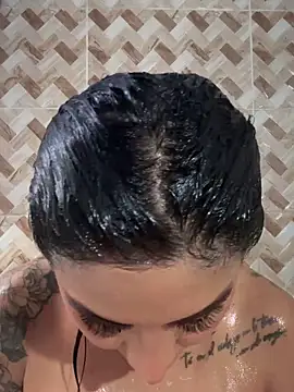 Tamyjenkins1 online show from 03/21/25, 09:34