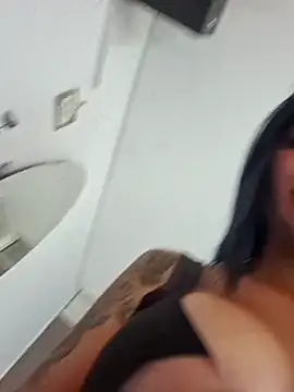 Tamyjenkins1 online show from 02/09/26, 05:28