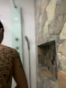 Tamyjenkins1 online show from 04/16/26, 01:39