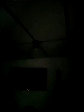 skarleth001 online show from 09/21/25, 04:47