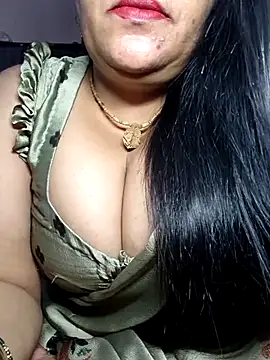 sneha rose online show from 04/29/26, 05:30