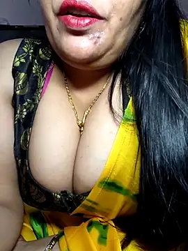 sneha rose online show from 04/30/26, 06:20