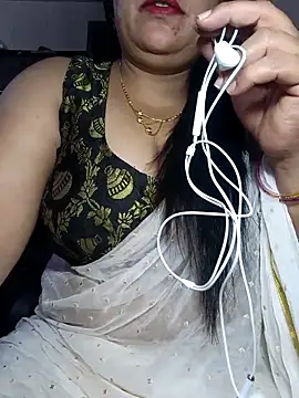 sneha rose online show from 05/04/26, 04:36