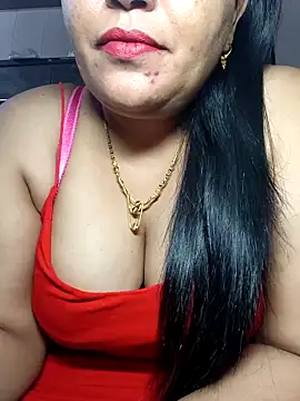 Snapshot of sneha_rose chatting on 05/10/26, 05:51 sneha rose online show from 05/10/26, 05:51