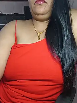 Snapshot of sneha_rose chatting on 05/15/26, 07:59 sneha rose online show from 05/15/26, 07:59