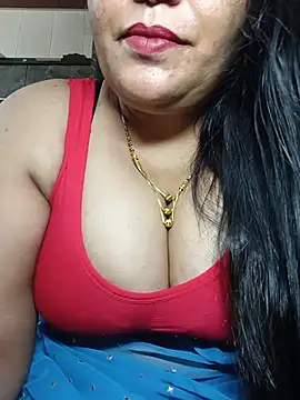 Snapshot of sneha_rose chatting on 06/22/26, 04:31 sneha rose online show from 06/22/26, 04:31