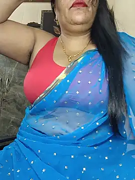 Snapshot of sneha_rose chatting on 06/22/26, 04:48 sneha rose online show from 06/22/26, 04:48