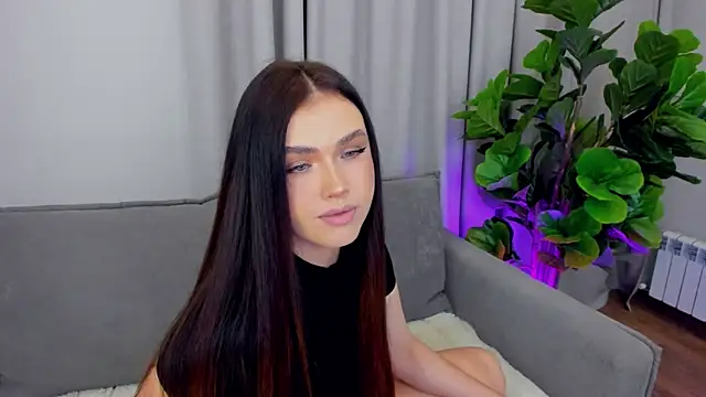 sexyangeloux online show from 03/25/26, 08:04