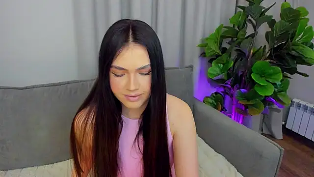 sexyangeloux online show from 04/12/26, 07:52