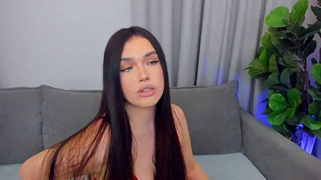 Snapshot of sexyangeloux chatting on 05/15/26, 09:00 sexyangeloux online show from 05/15/26, 09:00
