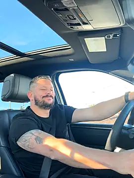 Snapshot of boytoyfrindles chatting on 11/01/25, 10:34 boytoyfrindles online show from 11/01/25, 10:34