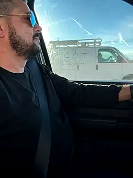 Snapshot of boytoyfrindles chatting on 11/09/25, 11:03 boytoyfrindles online show from 11/09/25, 11:03