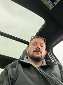 Snapshot of boytoyfrindles chatting on 12/21/25, 09:00 boytoyfrindles online show from 12/21/25, 09:00