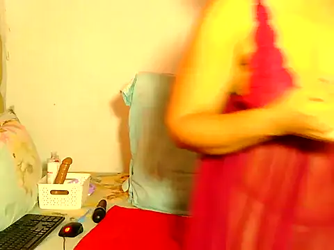 Snapshot of White_Porshe chatting on 02/01/26, 10:03 White Porshe online show from 02/01/26, 10:03