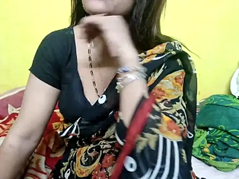 Snapshot of Sexyranibhabhi chatting on 12/19/25, 02:29 Sexyranibhabhi online show from 12/19/25, 02:29