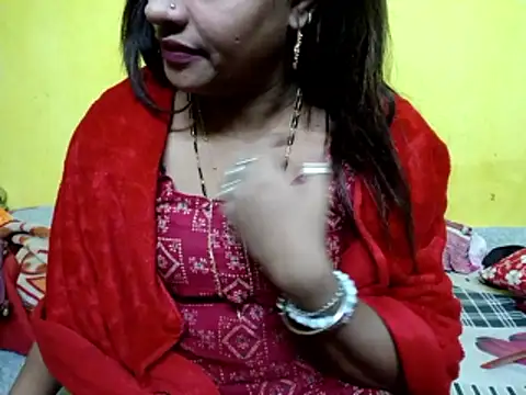 Sexyranibhabhi online show from 01/09/26, 02:53