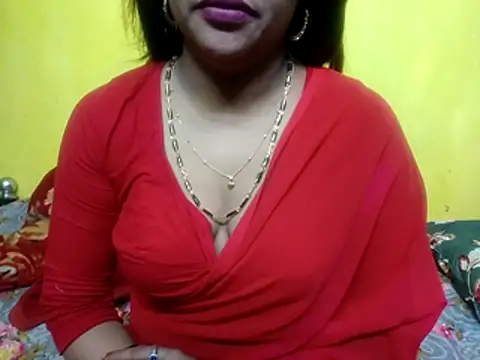 Sexyranibhabhi online show from 01/14/26, 02:17