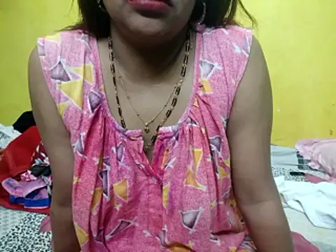 Sexyranibhabhi online show from 02/09/26, 02:15