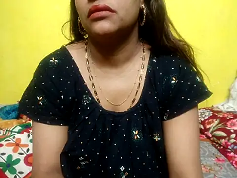 Sexyranibhabhi online show from 02/14/26, 02:30
