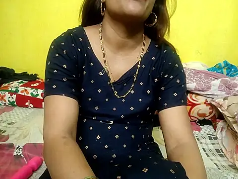 Sexyranibhabhi online show from 02/21/26, 03:02