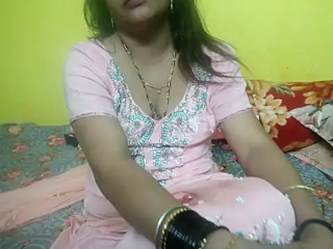 Sexyranibhabhi online show from 03/03/26, 03:51