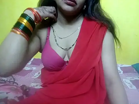 Sexyranibhabhi online show from 03/27/26, 02:50