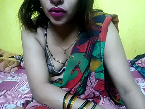 Sexyranibhabhi online show from 03/30/26, 03:51