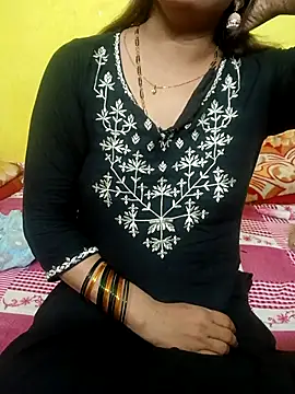 Sexyranibhabhi online show from 03/30/26, 03:57