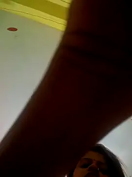 Sexyranibhabhi online show from 04/02/26, 03:09