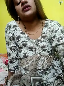 Sexyranibhabhi online show from 04/03/26, 03:21